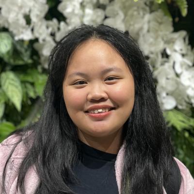 Dela Cruz