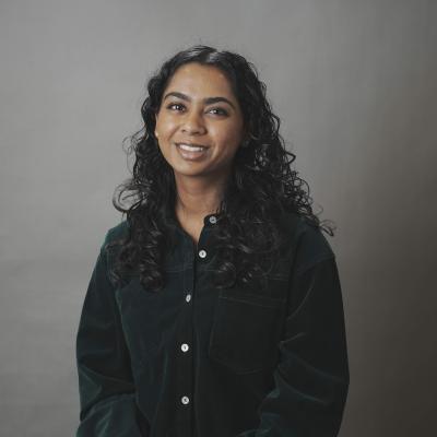 Sundararajan