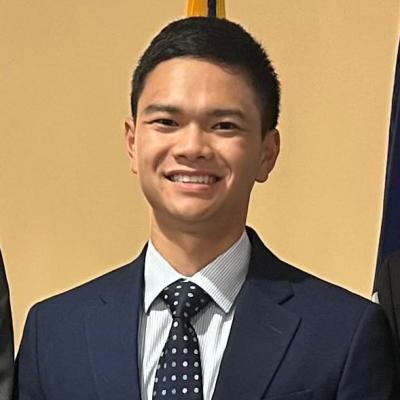 Tran