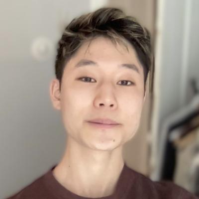 Liu